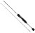 [18707099] Select Sprint SPR-602XUL 1.80m 0.6-3g Mod.jpg