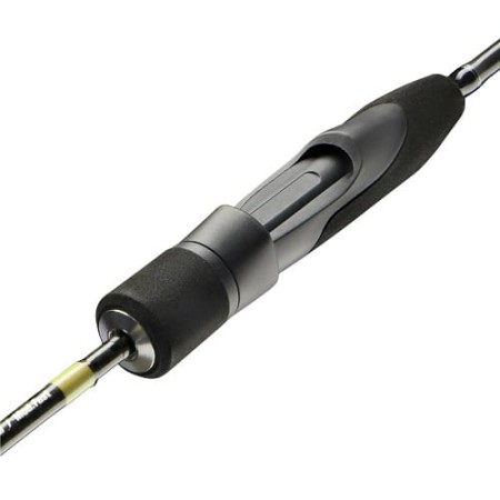 Wedka-Select-Sprint-1.80m-0,6-3g-2cz-S-2.jpg