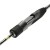 Wedka-Select-Sprint-1.80m-0,6-3g-2cz-S-2.jpg