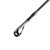 Wedka-Select-Sprint-1.98m-1-5g-2cz-S-4.jpg