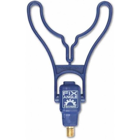 nasadka-preston-free-flow-rod-rest.jpg