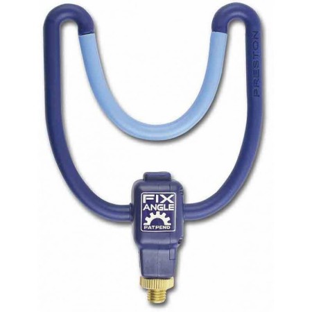 nasadka-preston-tube-rod-rest.jpg