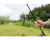 kp-k0310257_camohelikitquickchange-01_productlifestyleimage1.png