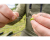 kp-k0310257_camohelikitquickchange-03_productlifestyleimage1.png