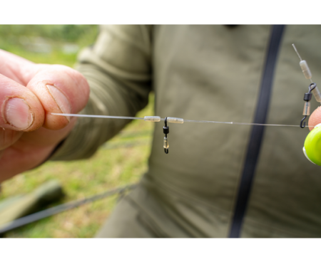 kp-k0310257_camohelikitquickchange-04_productlifestyleimage1.png