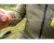 kp-k0310257_camohelikitquickchange-04_productlifestyleimage1.png