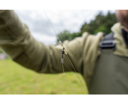 kp-k0310257_camohelikitquickchange-05_productlifestyleimage1.png