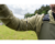 kp-k0310257_camohelikitquickchange-05_productlifestyleimage1.png