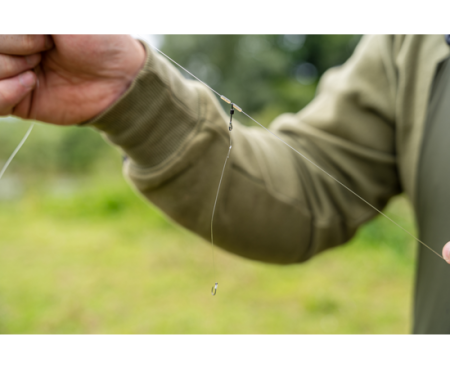 kp-k0310257_camohelikitquickchange-06_productlifestyleimage1.png