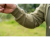 kp-k0310257_camohelikitquickchange-06_productlifestyleimage1.png