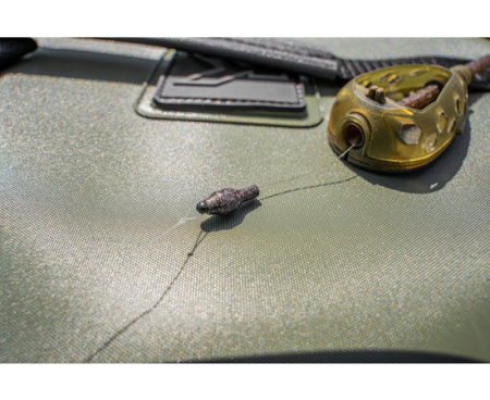 k0310217-camo-quick-change-bead---bolt_ls_01.png