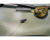 k0310217-camo-quick-change-bead---bolt_ls_01.png