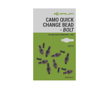 k0310217-camo-quick-change-bead---bolt_st_01.png