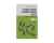 k0310217-camo-quick-change-bead---bolt_st_01.png