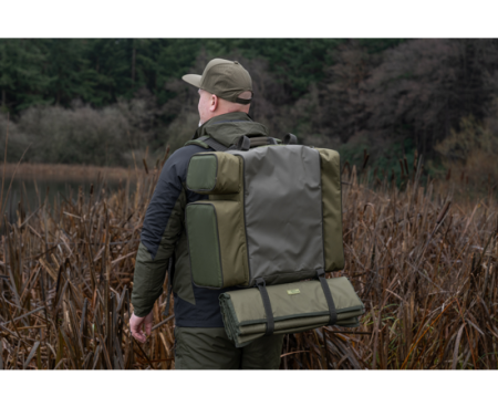 kp-00426_progressruckbag35l-01_lifestyle.png
