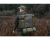 kp-00426_progressruckbag35l-01_lifestyle.png