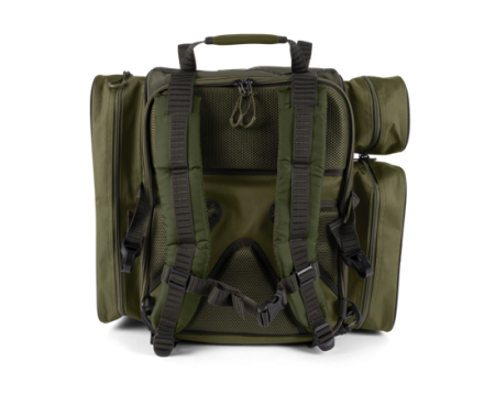 kp-00426_progressruckbag35l-01_main.png