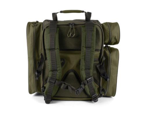 Przejdź do produktu Plecak Korum Progress Ruckbag - 35L