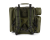 kp-00426_progressruckbag35l-01_main.png
