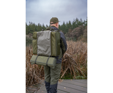 kp-00426_progressruckbag35l-03_lifestyle.png