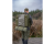 kp-00426_progressruckbag35l-03_lifestyle.png