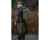 kp-00426_progressruckbag35l-04_lifestyle.png