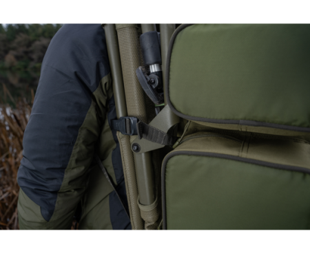 kp-00426_progressruckbag35l-06_lifestyle.png