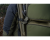kp-00426_progressruckbag35l-06_lifestyle.png