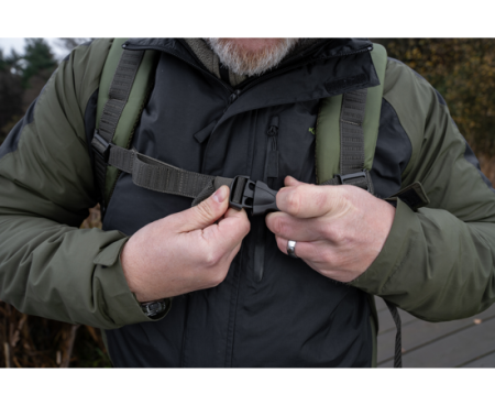kp-00426_progressruckbag35l-07_lifestyle.png