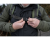kp-00426_progressruckbag35l-07_lifestyle.png