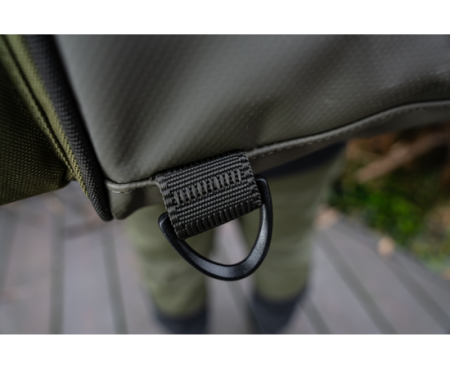 kp-00426_progressruckbag35l-08_lifestyle.png
