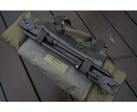 kp-00426_progressruckbag35l-10_lifestyle.png
