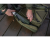 kp-00426_progressruckbag35l-13_lifestyle.png