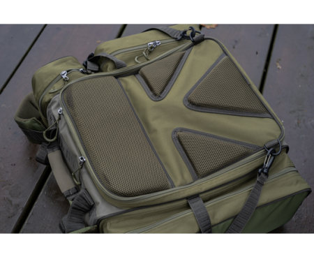 kp-00426_progressruckbag35l-14_lifestyle.png
