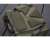 kp-00426_progressruckbag35l-14_lifestyle.png