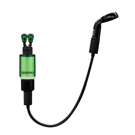 Sonik-Gizmo-Litez-Bob-Green---hanger-zielony.webp