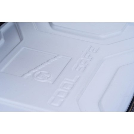 torba-preston-hardcase-cool-safe-white-edition (4).jpg