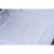 torba-preston-hardcase-cool-safe-white-edition (4).jpg