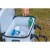 torba-preston-hardcase-cool-safe-white-edition (5).jpg