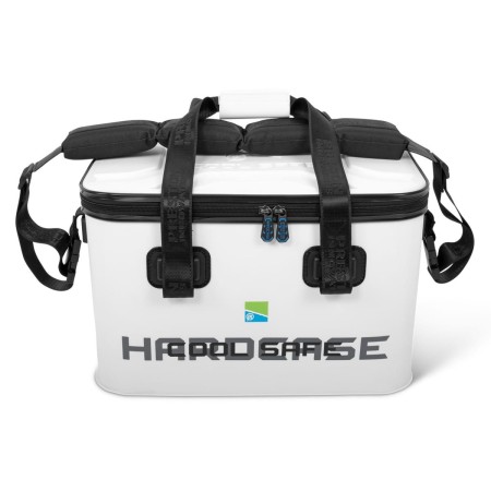 torba-preston-hardcase-cool-safe-white-edition.jpg