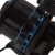 kolowrotek-preston-extremity-feeder-sd-520 (2).jpg