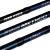 by-dome-team-feeder-fine-method-feeder-390h_337231_1_768x768-removebg-preview.png