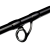 by-dome-team-feeder-fine-method-feeder-390h_337232_1_768x768-removebg-preview.png
