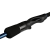 by-dome-team-feeder-fine-method-feeder-390h_337233_1_768x768-removebg-preview.png