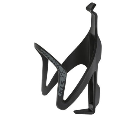 6dac6f4e78627476f9e24c32703007e1