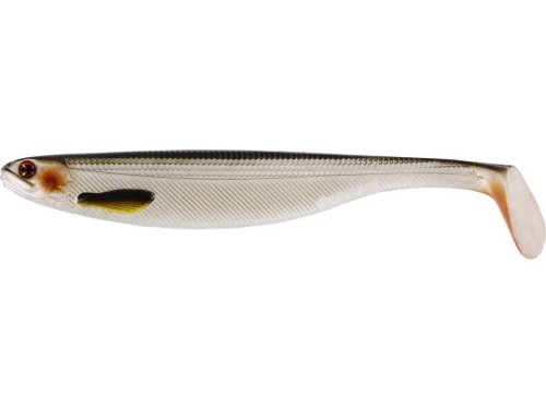Przejdź do produktu Guma Westin ShadTeez Slim 14cm 17g LIVELY ROACH