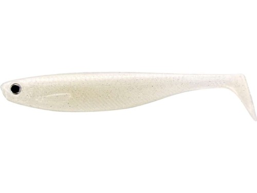 Przejdź do produktu GUMA WESTIN SHADTEEZ SLIM 5CM 1G PEARL