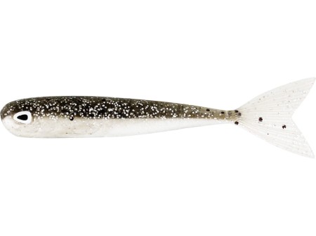 p209-661-008_default.jpg