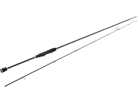 w220_w2-streetstick_headline_default.jpg