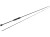 w220_w2-streetstick_headline_default.jpg